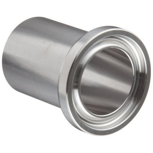 High Quality Stainless Steel Ferrule