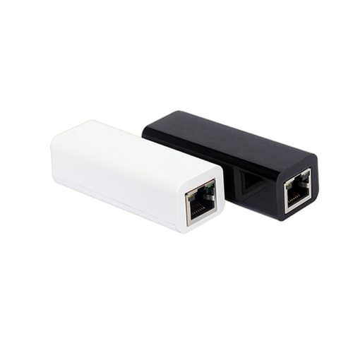 Gigabit Ethernet Adapter to USB