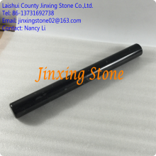 Marble Rolling Pin 40cm Stone Pastry Rolling Bakeware for Kitchen