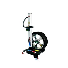 Lift Tire & Wheel Assemblies for Car, SUV & Light Trucks