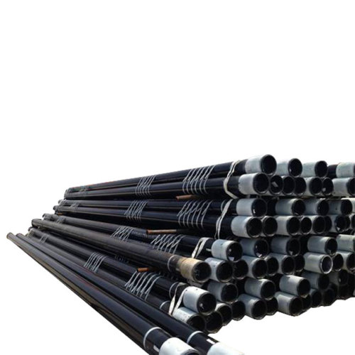 6 Inch Api Oil Petroleum Casing Pipe P110