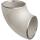 Pipe Fittings Stainless Steel Elbows