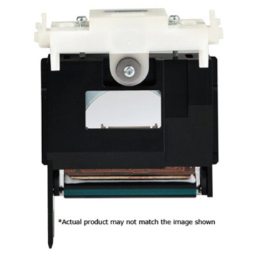 Fargo 54313 Thermal Printhead for M30 C30