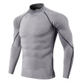 Bodybuilding Sports Gym Wear t shirt