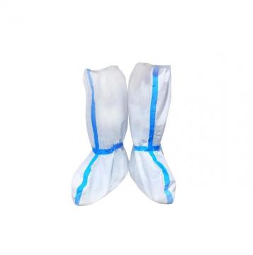 Shoe Cover Online Shopping