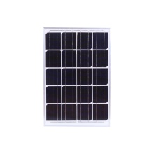 Solar Panel for Home Sale