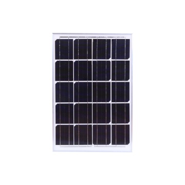 Solar Panel for Home Sale