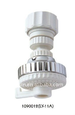 basin faucet aerator water saver taps