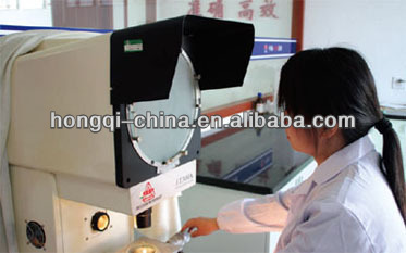 XLPE / PVC Insulation Copper Conductor Steel Armoured Power Cable