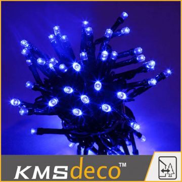 Main product unique design festive decorative lighting for wholesale