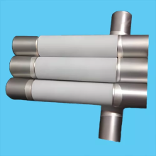 Ceramic Brazing for Perfect Metal-Ceramic Fusion