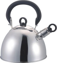 tea pot