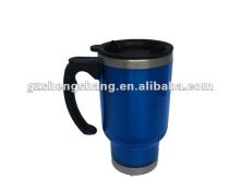 stainless steel thermos cup