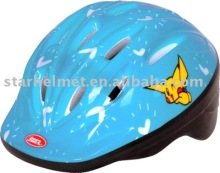 CE EN1078 Bicycle Helmet for kids