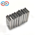 Rectangular Neodymium Channel Magnet