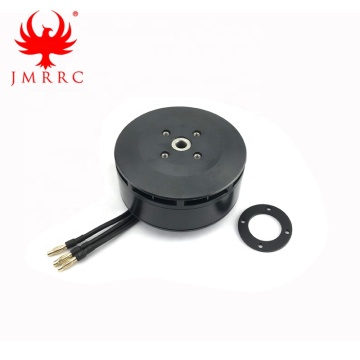 JMRRC 8318 KV120 Drone Brushless Motor Heavy Payload Motor For Sprayer Drone/Agriculture Drone Brushless Outrunner Motor