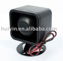 12V Waterproof Auto alarm MH-A001