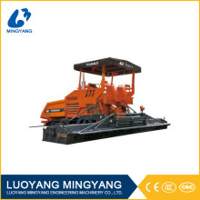 SPS75C Versatile Soil Paver with 7.5m Paving Width