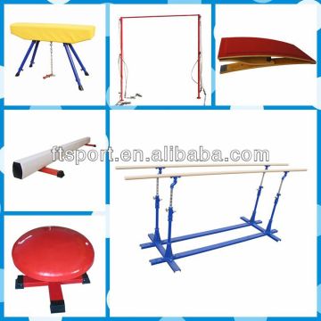 Training Gymnastic Equipment