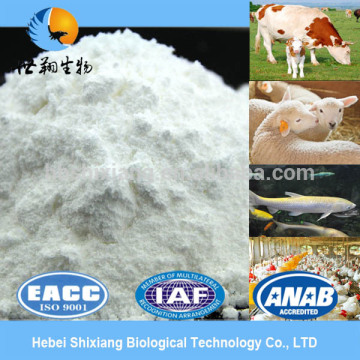 poultry feed Betaine hcl 98%