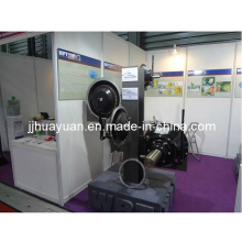 Powe Take-off (WPT PTO)