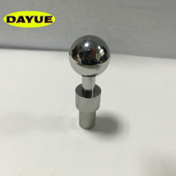 1.2379 Reference Ball for Automobile Mold Fixture