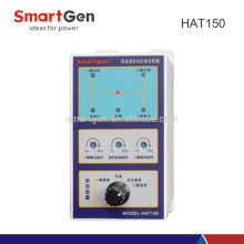 HAT150 ATS Control Module
