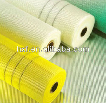 fiberglass mesh in europe