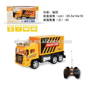 New type radio control truck,rc truck,remote control truck