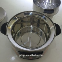 Rice steamer machine - QZ-SYW-26A