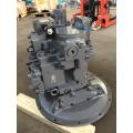 336d Hydraulikpumpe 2959674 Hauptpumpenbaggerteile