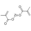 Metacrilato de zinc CAS 13189-00-9