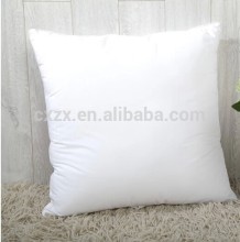 Pillow case ,Pillow ticks ,100% polyester microfiber pillow shell