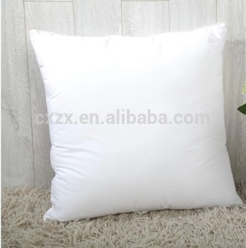 Pillow case ,Pillow ticks ,100% polyester microfiber pillow shell