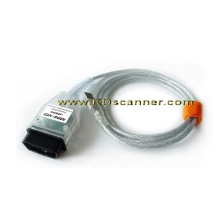 MINI VCI FOR TOYOTA TIS Techstream auto repair x431 ds708 obd can bus