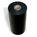 PP Plastic Film For Packaging