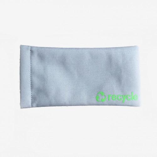 Environmental Protection Glasses Bag Sale