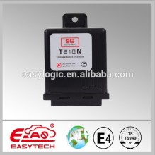 Timing Advance Processor T510N