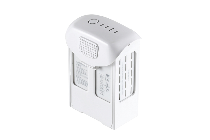 DJI Phantom 4 Series Intelligent Flight Battery for phantom 4 pro drone accessories and phantom 4 RTK dron battery