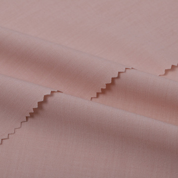 hot sale Nylon Polyester Fabric