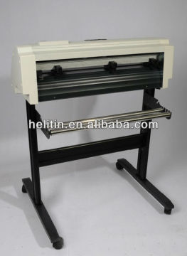Cutting Plotting Machine with USB Driver