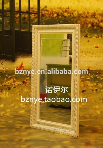 Alumium mirror/ Colored alumium mirror/ Decorative alumium mirror