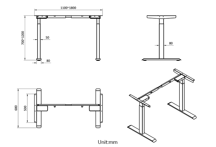 UP1B-2