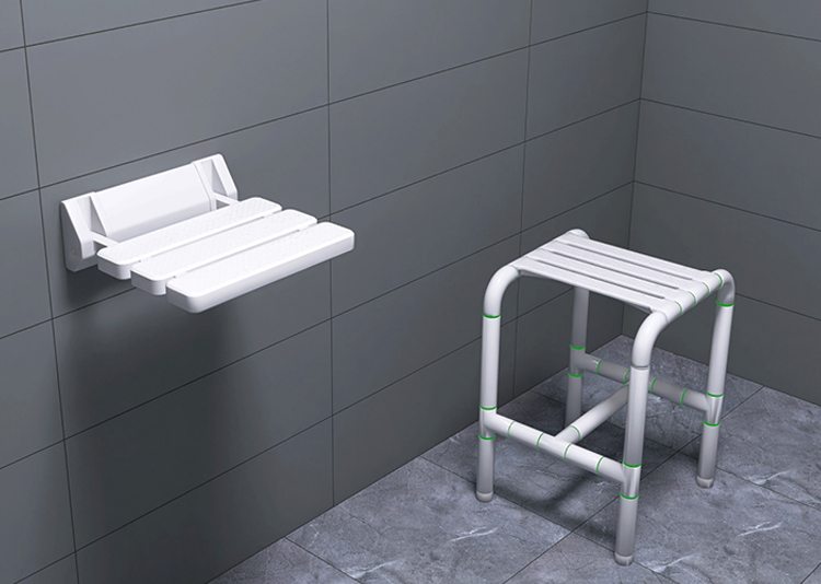 Shower Chair