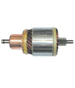 BOSCH auto starter ARMATURES for IM2132 1004011208