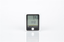 Battery Power Electronic Digital LCD Walking Distance Calorie Counter Step Run Pedometer