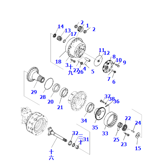 3c7d4062829ea55e65729be372845d4e 3c7d4062829ea55e65729be372845d4e