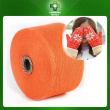 yarn importer in russia