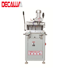 LXFG-300x100 Single Head Copy Router Machine