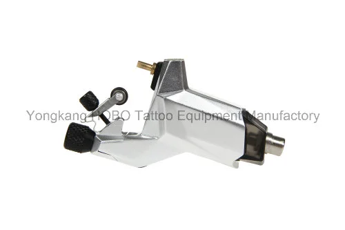 Wholesale Beauty Swiss Rotary Tattoo Machine Tattoo Gun Suppliers